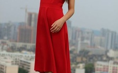 啪啪免费网站入口链接